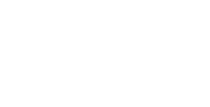 Chapman Partnership South